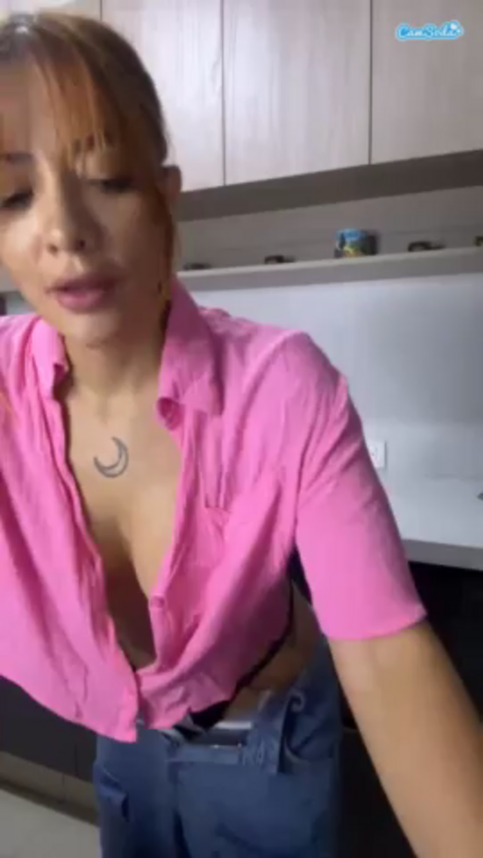 anastaxialynn