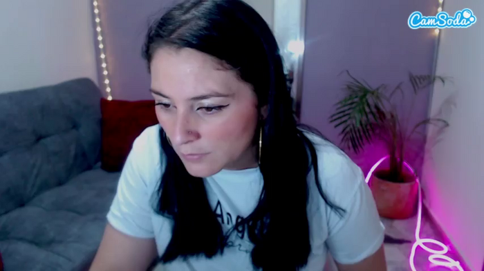 anne-lovelydoll