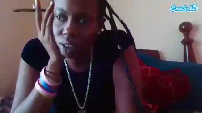 2024/09/09/camsoda-antonettekiki-17-56-48