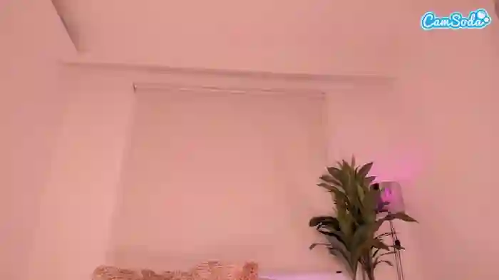 2024/09/09/camsoda-ashleypurple-04-24-19