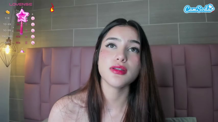 ashly-cute