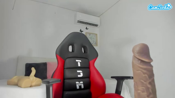 ashlynxx