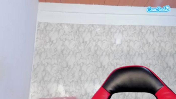 bonniegrace