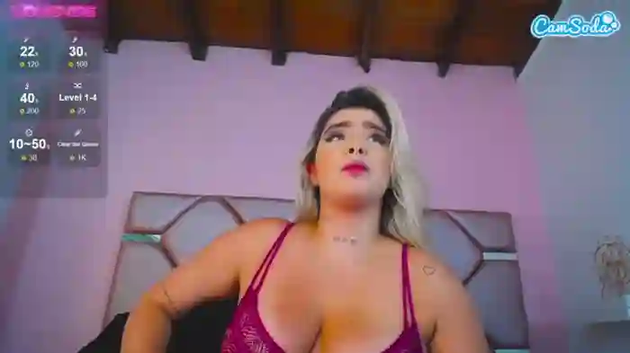 2024/09/09/camsoda-britney-amberr-05-17-05