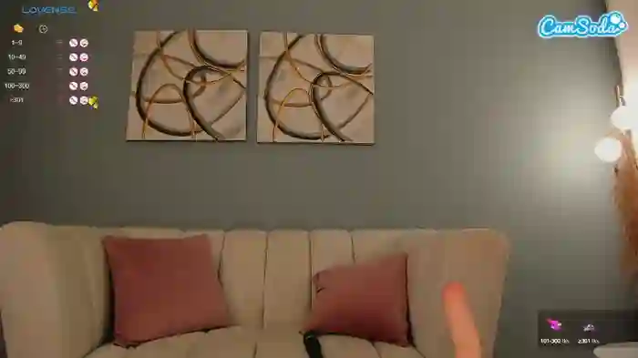 2024/09/09/camsoda-brookemiller-23-33-50