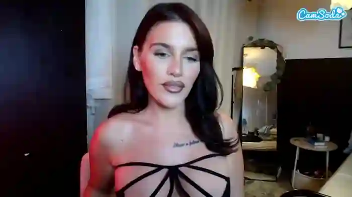 2024/09/09/camsoda-bustyjessicalou-19-48-08