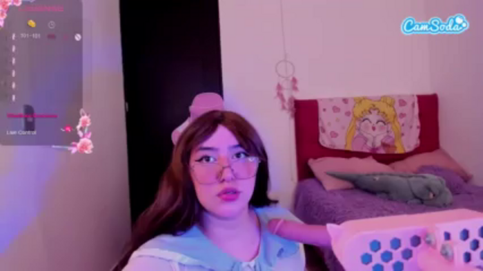 chloe-chain