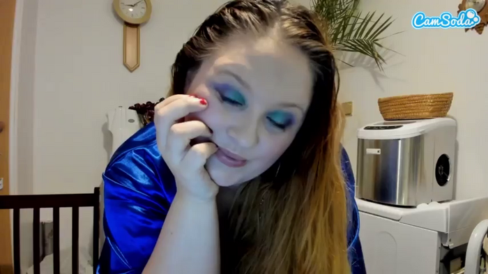 cutielilly24