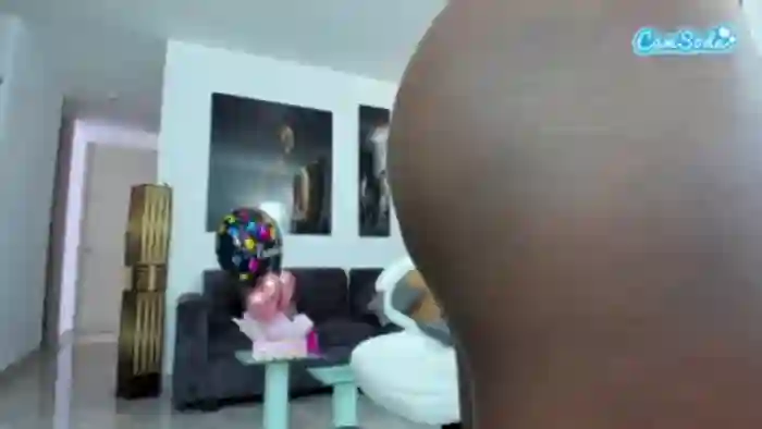 2024/09/09/camsoda-fioresantamaria-21-54-07