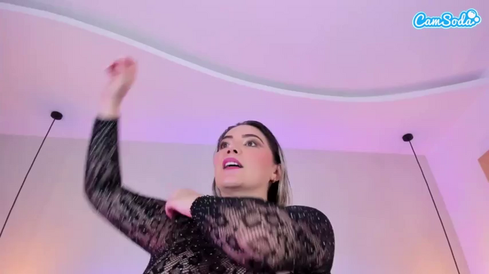 hanna-palmer