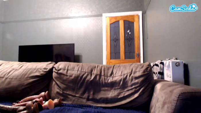 harleyslut69