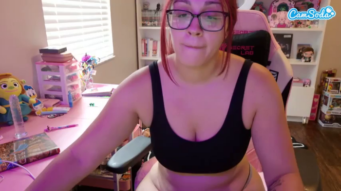 hotpinkcheeto
