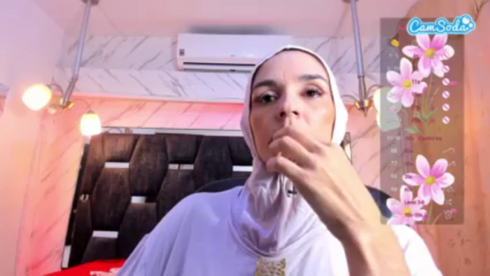 iriskarim