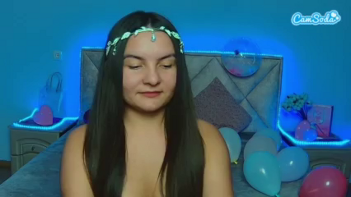 jasmineasha