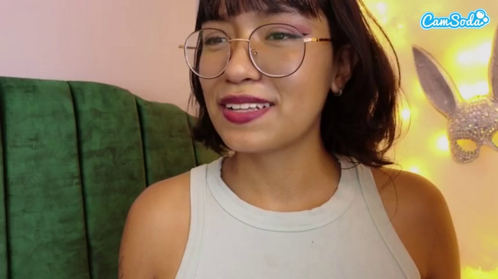 jazminjluna