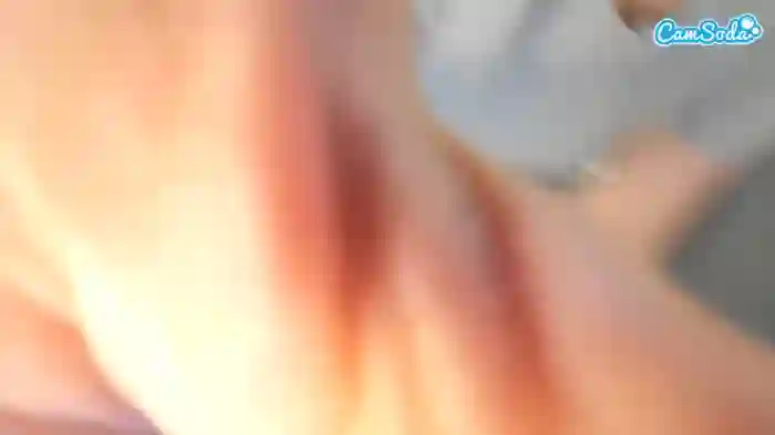 2024/09/09/camsoda-lemonadecandyyy-15-53-53