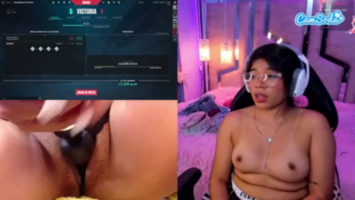 lissgames