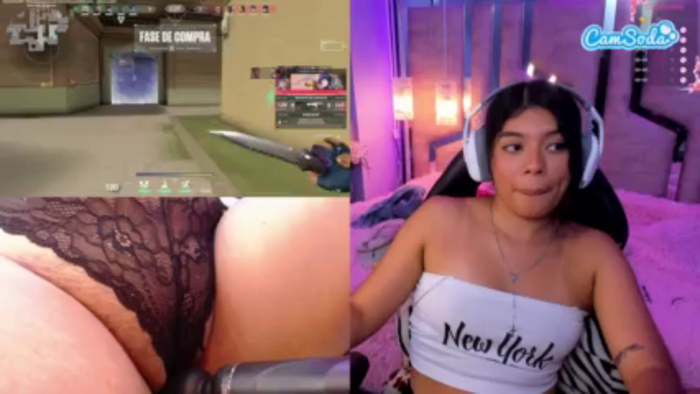lissgames