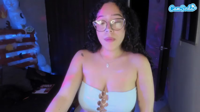 liz-martins