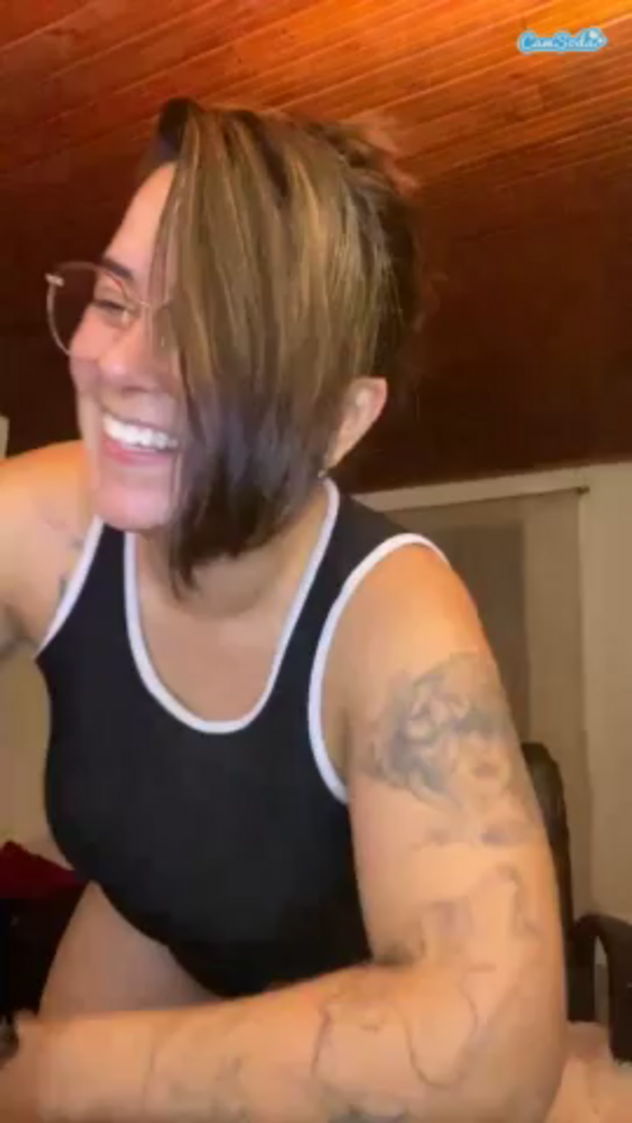 lynnwatson