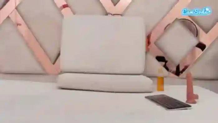2024/09/09/camsoda-maddy-cartter-06-19-12