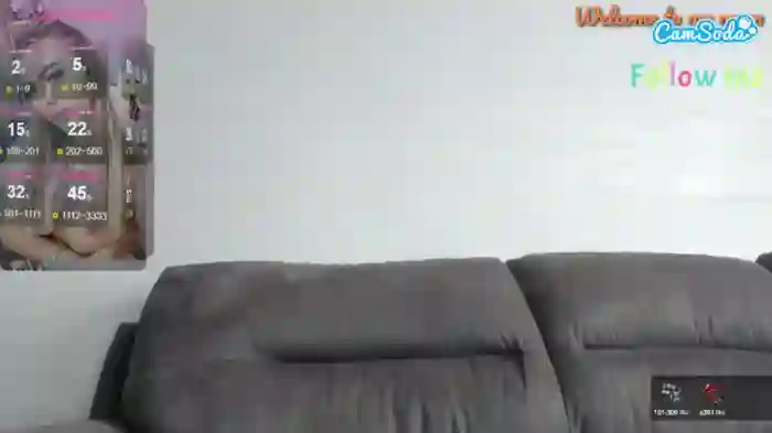 2024/09/09/camsoda-megan-ros-09-23-10