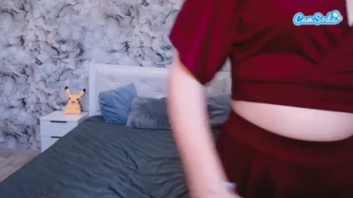 melisaam
