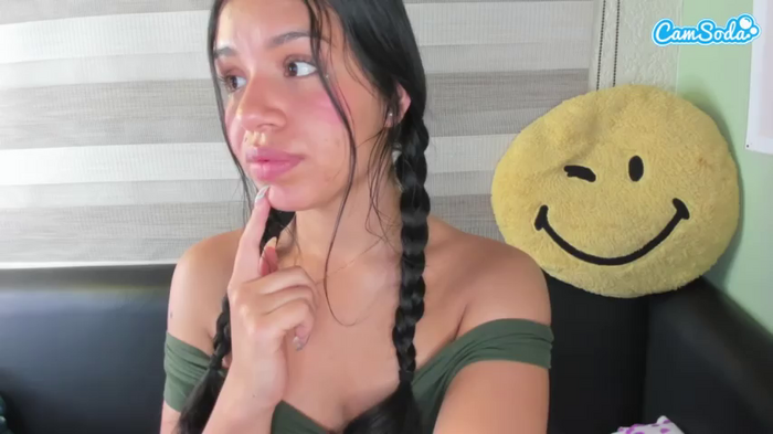 miaarose