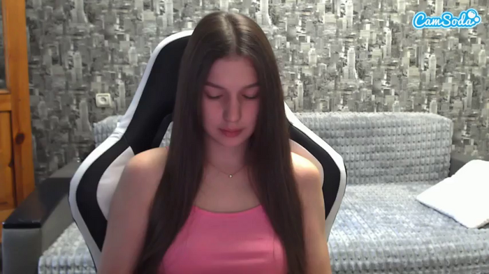 missmiacutie