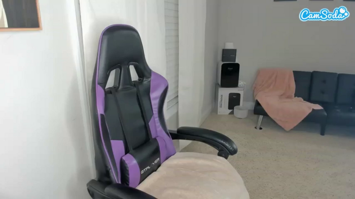 msfitqueen