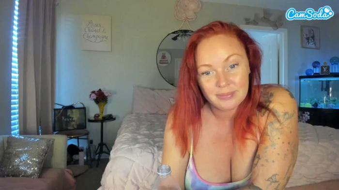 mshunnybunnyy