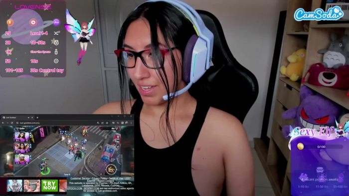 nerdgirl314
