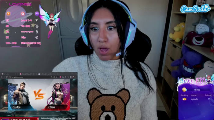 nerdgirl314