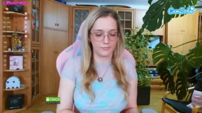 nicolebloom