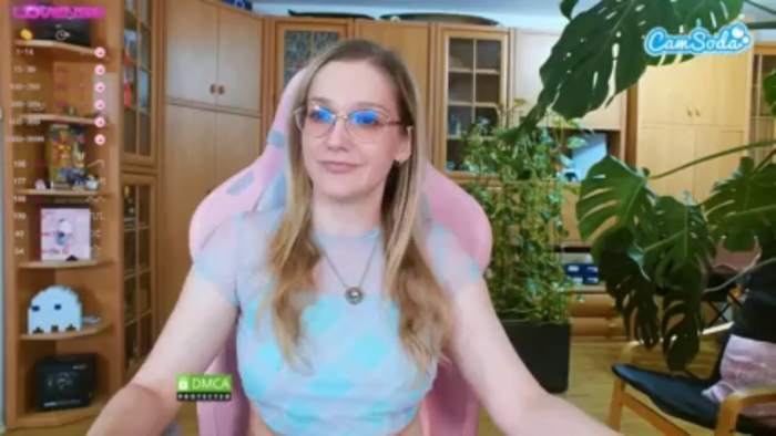 nicolebloom