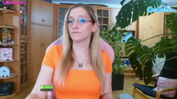 nicolebloom