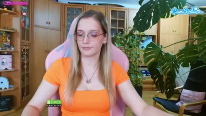 nicolebloom