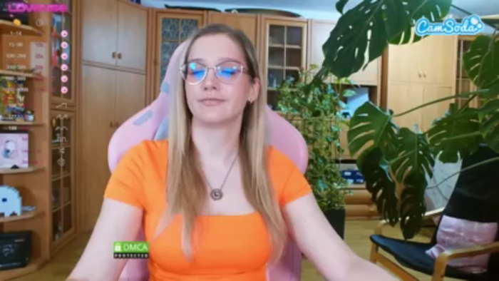 nicolebloom