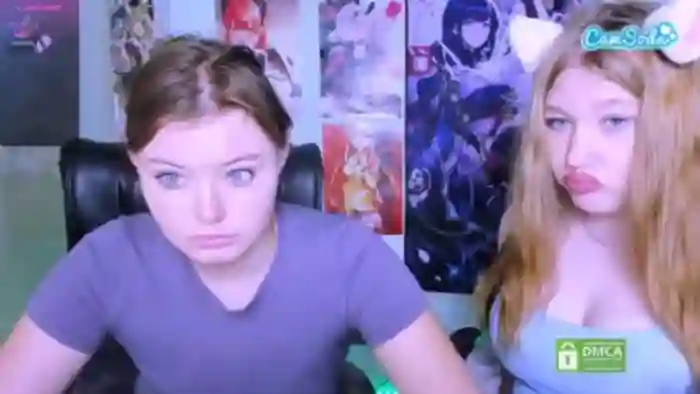 2024/09/09/camsoda-nikol-kitt-11-17-56