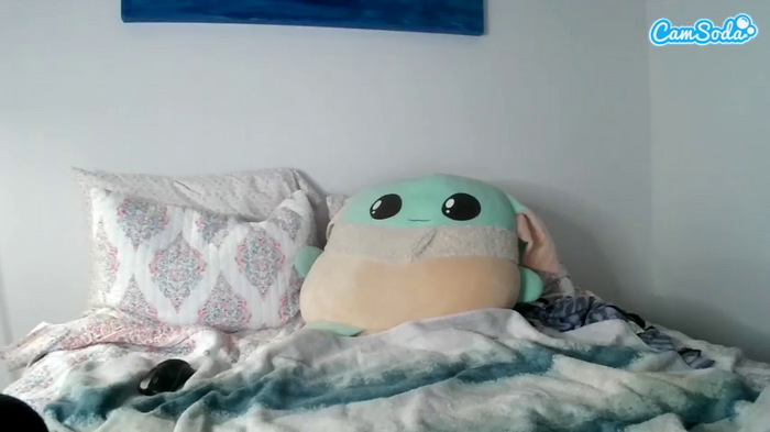 pizzababe22