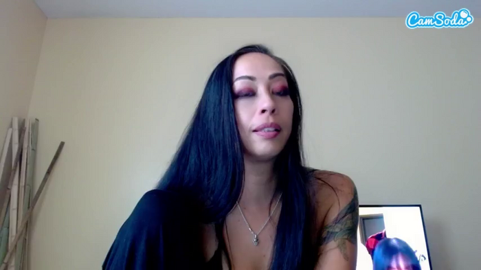 queenkamailee