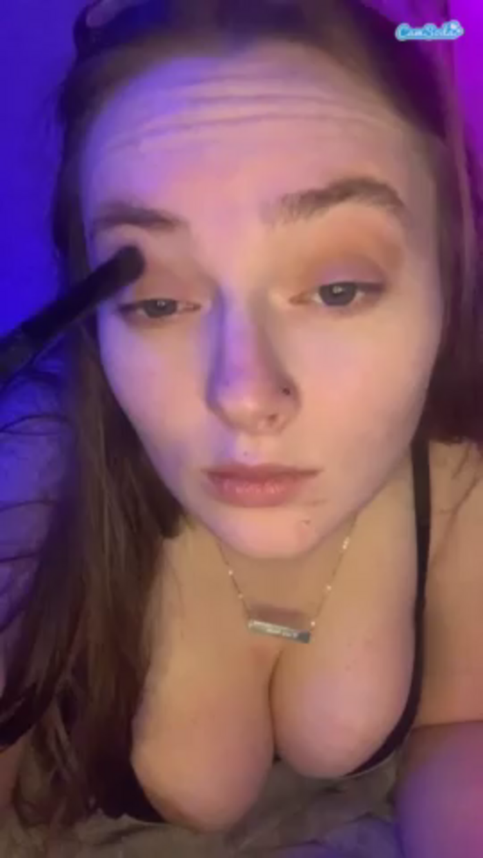 sabrinasft111