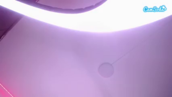 salomecastro99