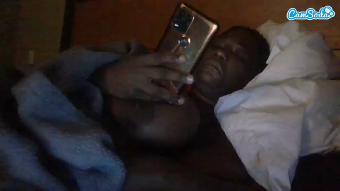 sexyslutchocolate