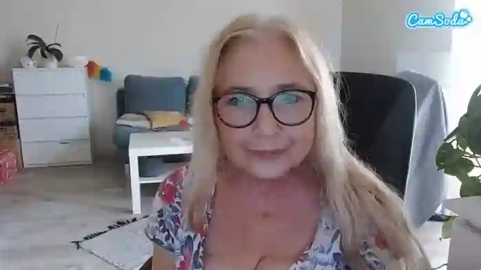 2024/09/09/camsoda-sofiadream-11-44-28