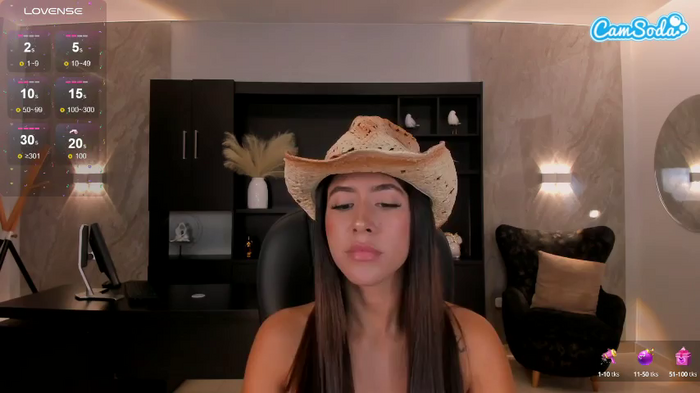 sussanelliot