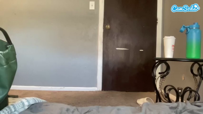 tillymarie34