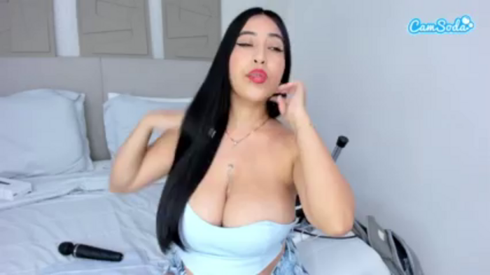 valerieferrer