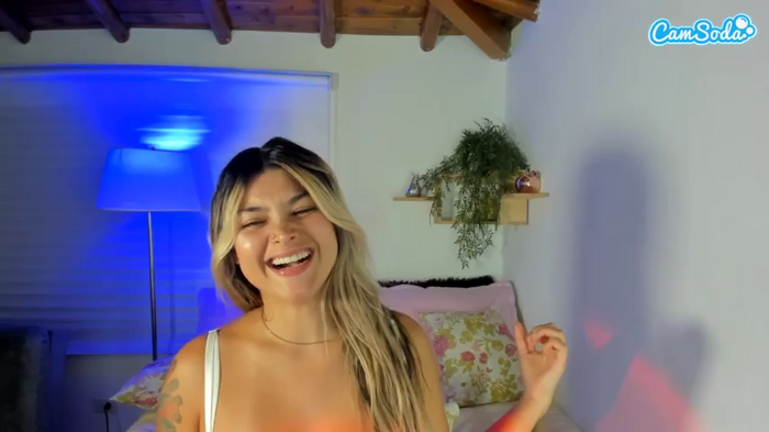 valeryguti1