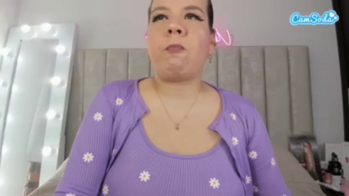 vane-betancourt